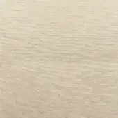 Lugano - Beige